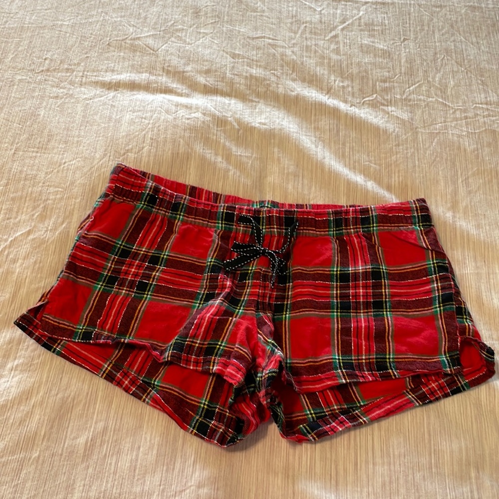 Old Navy Sleep Shorts